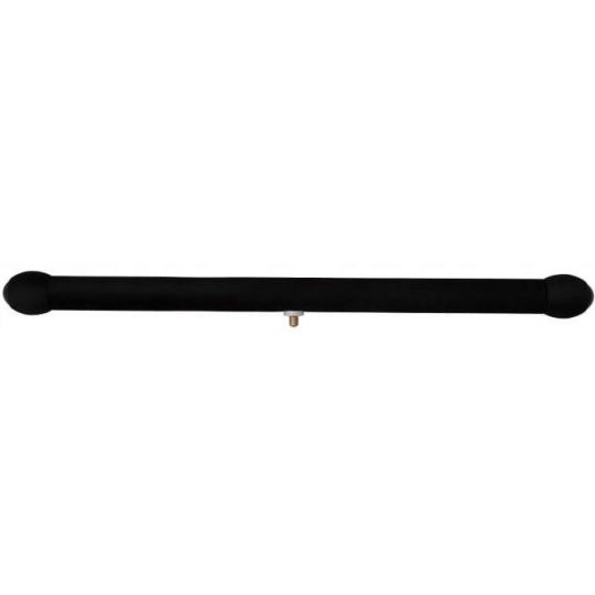 PODPÓRKA MIKADO METHOD FEEDER NEOPRENOWA 50cm PODPÓRKA MIKADO METHOD FEEDER NEOPRENOWA 50cm