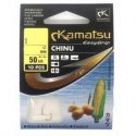 PRZYPON KAMATSU KONGER CHINU KUKURYDZA 5206 ROZ. 8