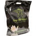ZIARNO CARP OLD SCHOOL ZANĘTOWE MIX 5kg SCOPEX