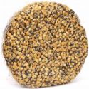 ZIARNO CARP OLD SCHOOL ZANĘTOWE MIX 5kg SCOPEX