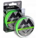 PLECIONKA MIKADO DREAMLINE ULTRALIGHT 150m 0,058mm