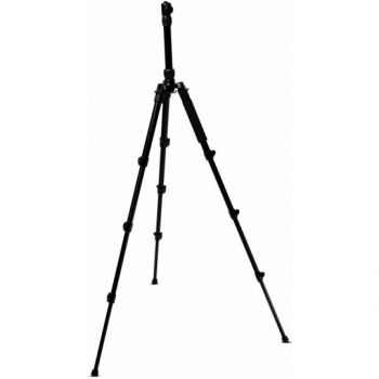 STOJAK TRIPOD DEEPER DO...