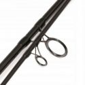 WĘDKA PROLOGIC C1 3,60m 3lbs 3sec KARPIOWA 12ft