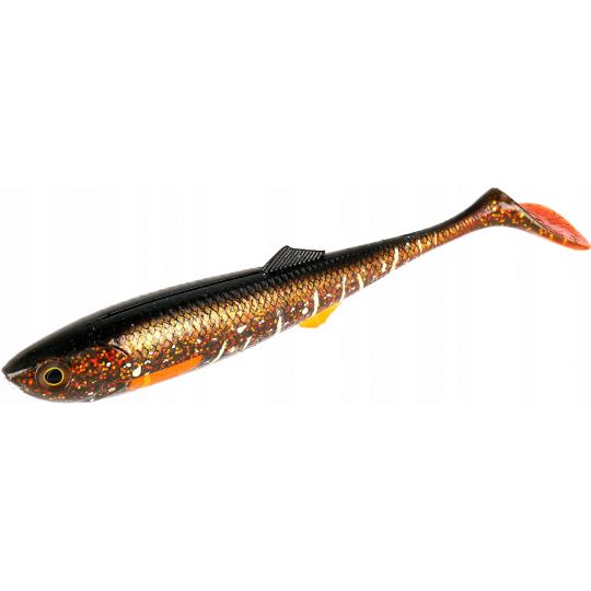 GUMA MIKADO PRZYNĘTA SICARIO 8.5cm DIRTY PIKE GUMA MIKADO PRZYNĘTA SICARIO 8.5cm DIRTY PIKE