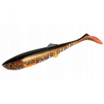 GUMA MIKADO PRZYNĘTA SICARIO 8.5cm DIRTY PIKE