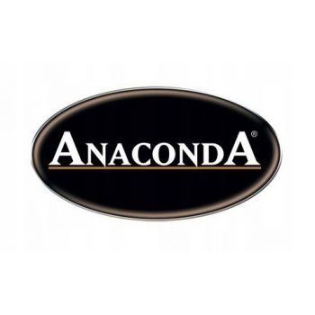 WĘDKA ANACONDA MAGIST TELE CARP 3,90m 3,5lbs