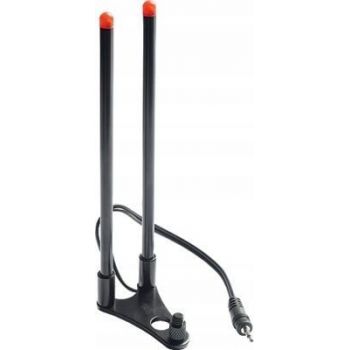 STABILIZATOR WĘDZISKA JAXON...