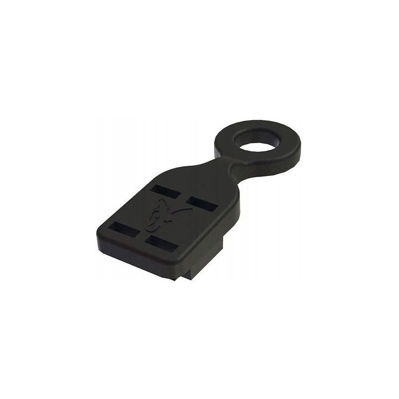 MOCOWANIE DO SWINGERA FOX MK2 TAGS 2szt