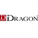 ŻYŁKA DRAGON MILLENIUM KARP 300m 0.30mm 10,41kg
