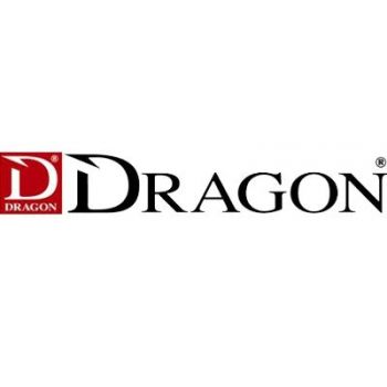 ŻYŁKA DRAGON MILLENIUM KARP 300m 0.30mm 10,41kg