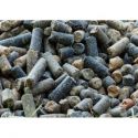 PELLET TANDEM BAITS CARP FOOD MIX 10KG FISH