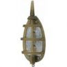 KOSZYCZEK ZANĘTOWY DO METODY FEEDER 2SZT AF-C130