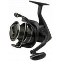 KOŁOWROTEK OKUMA CUSTOM C-7000