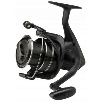 KOŁOWROTEK OKUMA CUSTOM C-7000