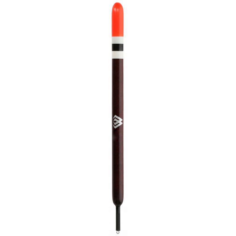 SPŁAWIK MIKADO PRZELOTOWY 042 6g