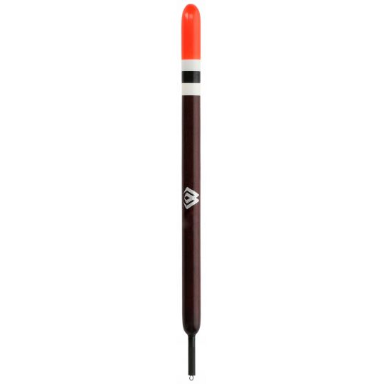 SPŁAWIK MIKADO PRZELOTOWY 042 6g