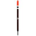 SPŁAWIK MIKADO PRZELOTOWY 042 2g