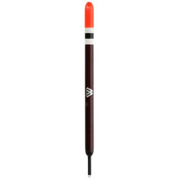 SPŁAWIK MIKADO PRZELOTOWY 042 2g