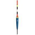 SPŁAWIK MIKADO PRZELOTOWY 041 6g