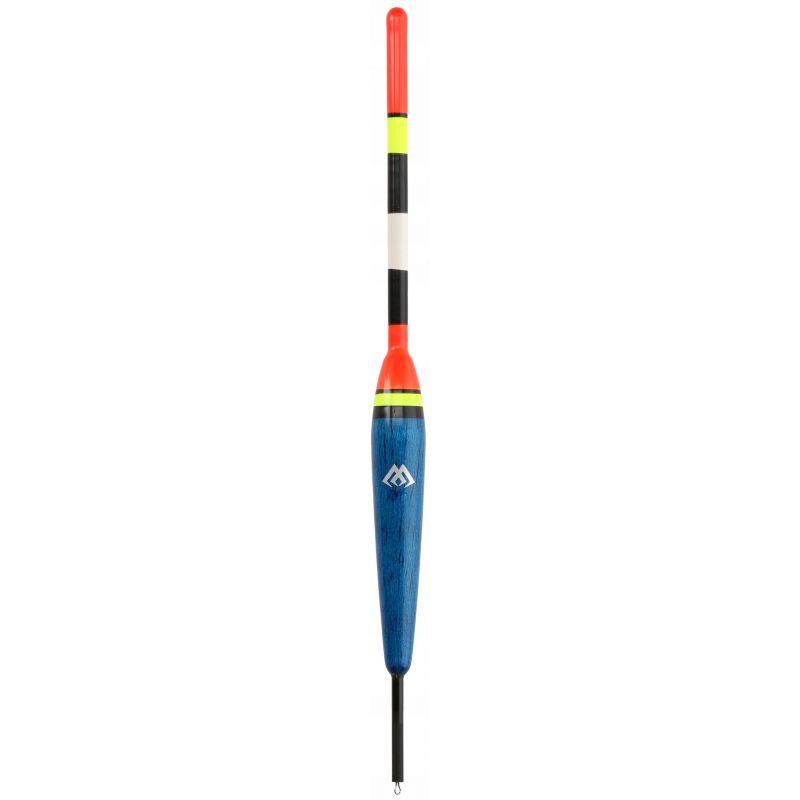 SPŁAWIK MIKADO PRZELOTOWY 041 6g SPŁAWIK MIKADO PRZELOTOWY 041 6g