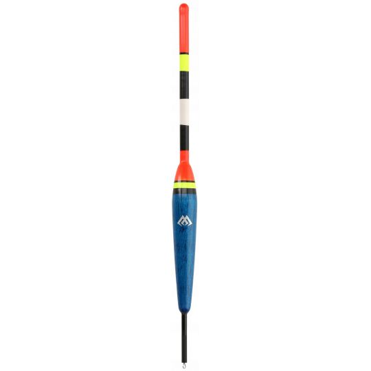 SPŁAWIK MIKADO PRZELOTOWY 041 6g SPŁAWIK MIKADO PRZELOTOWY 041 6g