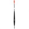SPŁAWIK MIKADO PRZELOTOWY 040 6g