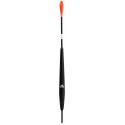 SPŁAWIK MIKADO PRZELOTOWY 040 4g