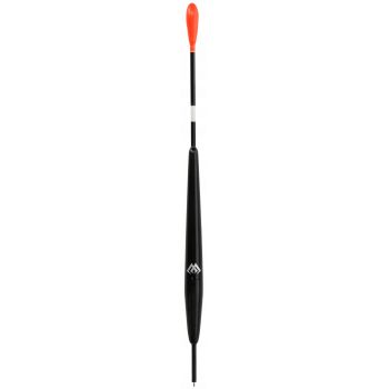 SPŁAWIK MIKADO PRZELOTOWY 040 4g