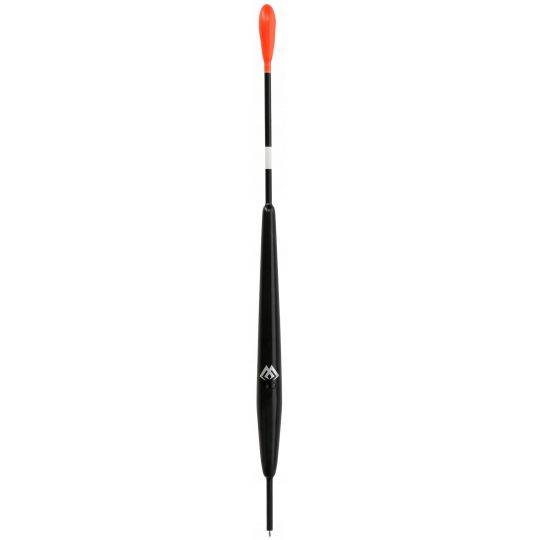 SPŁAWIK MIKADO PRZELOTOWY 040 4g SPŁAWIK MIKADO PRZELOTOWY 040 4g