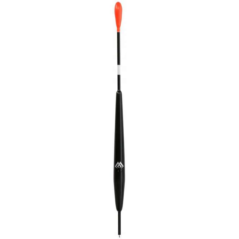 SPŁAWIK MIKADO PRZELOTOWY 040 3g
