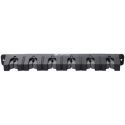 UCHWYT MIKADO DO WĘDEK HORIZONTAL ROD RACK