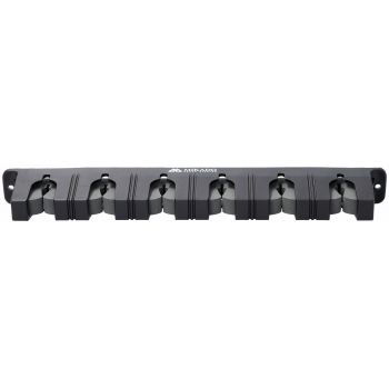 UCHWYT MIKADO DO WĘDEK HORIZONTAL ROD RACK