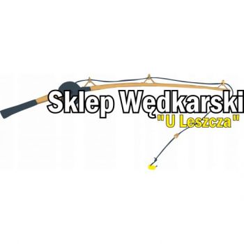 PUDEŁKA MIKADO EVE METHOD FEEDER 005-SET 3szt