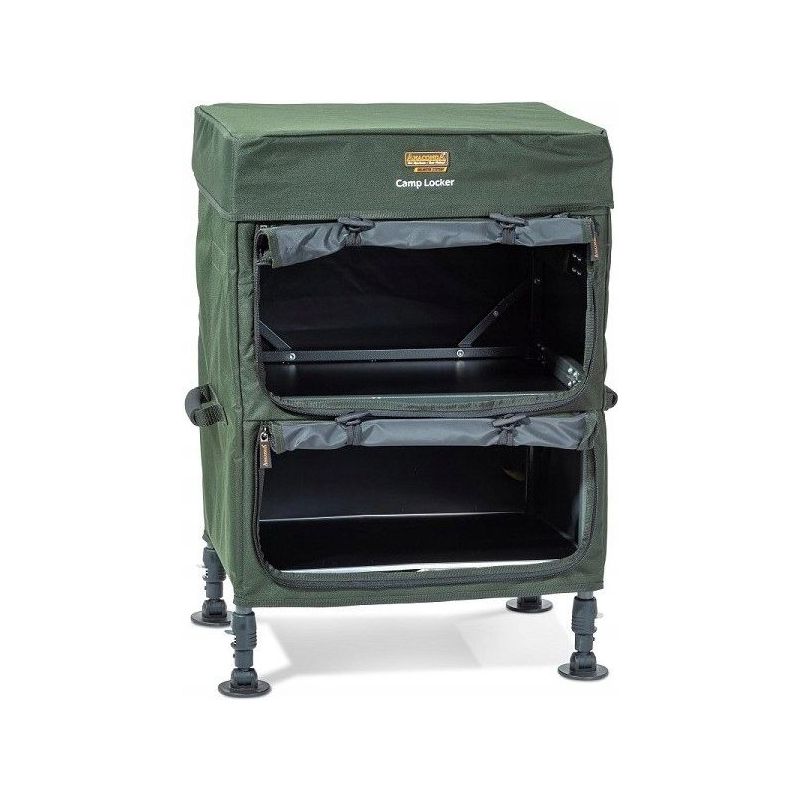 PÓŁKA ANACONDA DO NAMIOTU CAMP LOCKER