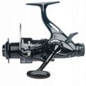 KOŁOWROTEK JAXON PASSION FREE RUN XT 300 KARPIOWY
