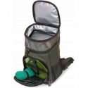 PLECAK ANACONDA FREELANCER SURVIVAL HOPPER 20L