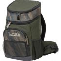 PLECAK ANACONDA FREELANCER SURVIVAL HOPPER 20L