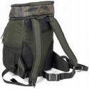 PLECAK ANACONDA FREELANCER SURVIVAL HOPPER 20L