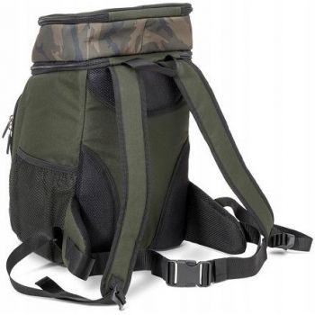 PLECAK ANACONDA FREELANCER SURVIVAL HOPPER 20L
