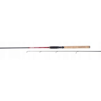 WĘDKA MIKADO MILESTONE LIGHT SPIN 2,40m 12g