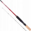 WĘDKA MIKADO MILESTONE LIGHT SPIN 2,40m 12g