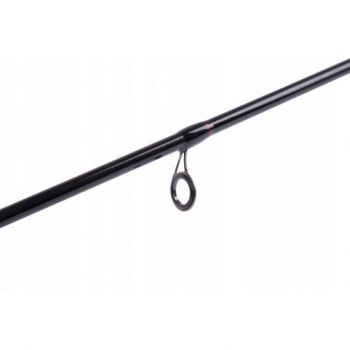 WĘDKA MIKADO MILESTONE LIGHT SPIN 2,40m 12g