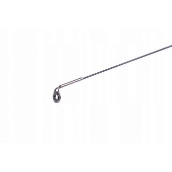 WĘDKA MIKADO MILESTONE LIGHT SPIN 2,40m 12g