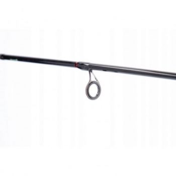 WĘDKA MIKADO MILESTONE LIGHT SPIN 2,40m 12g