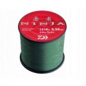 ŻYŁKA DAIWA NINJA X LINE 0,36mm 840m 9,20kg