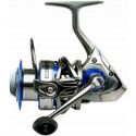 KOŁOWROTEK JAXON ELEMENT QX 200 NEW 2019