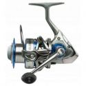 KOŁOWROTEK JAXON ELEMENT QX 200 NEW 2019