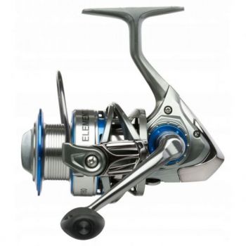 KOŁOWROTEK JAXON ELEMENT QX 200 NEW 2019
