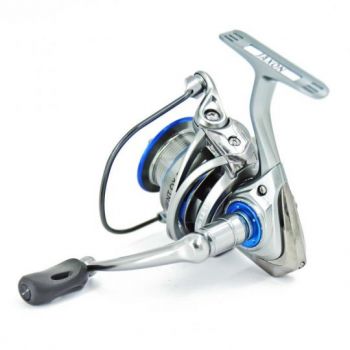 KOŁOWROTEK JAXON ELEMENT QX 200 NEW 2019