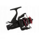 KOŁOWROTEK JAXON RED CARP FRXL 400 KARP FEEDER